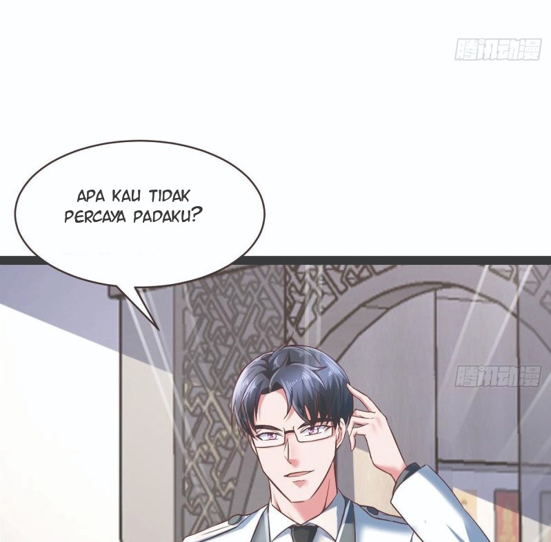 Rebirth Into the Strongest Immortal Cultivator Chapter 36 Gambar 50