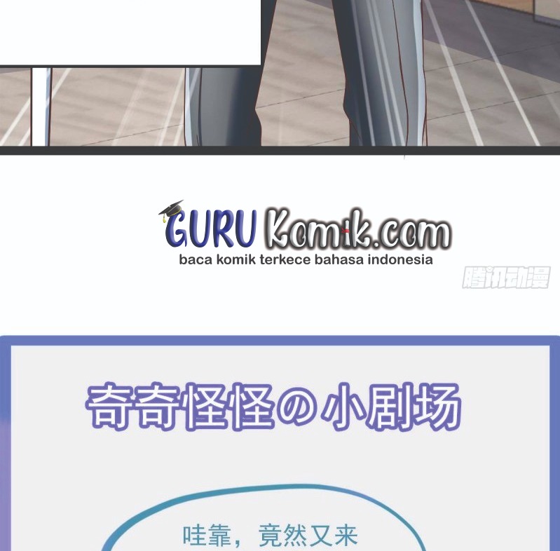 Rebirth Into the Strongest Immortal Cultivator Chapter 36 Gambar 52
