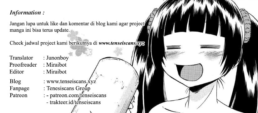 Baca Komik Gate – Jietai Kare no Chi nite Kaku Tatakeri Chapter 98 Gambar 1