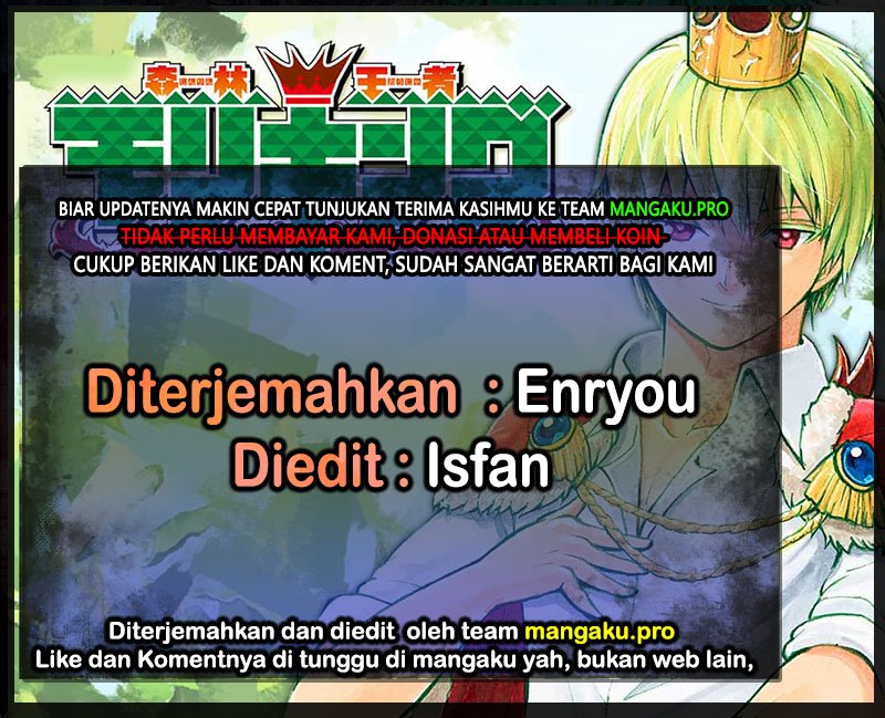 Baca Komik Moriking Chapter 24 Gambar 1