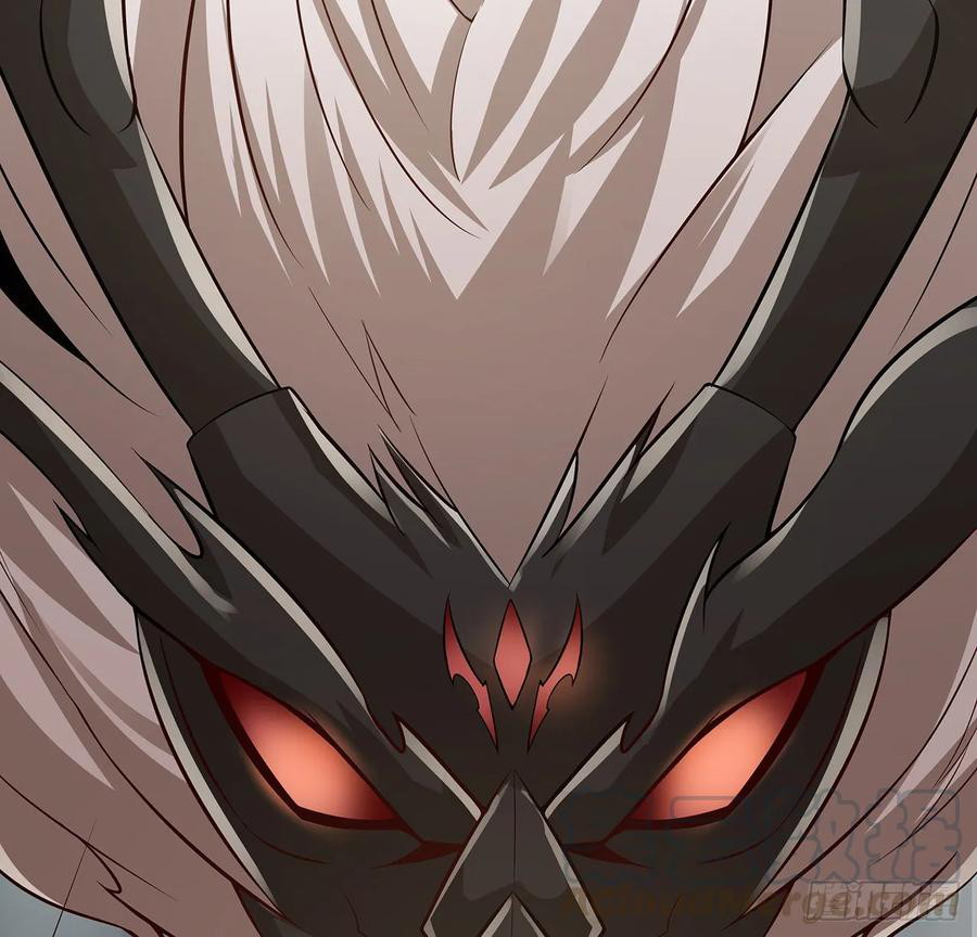 Inverse Scale Chapter 108 Gambar 10