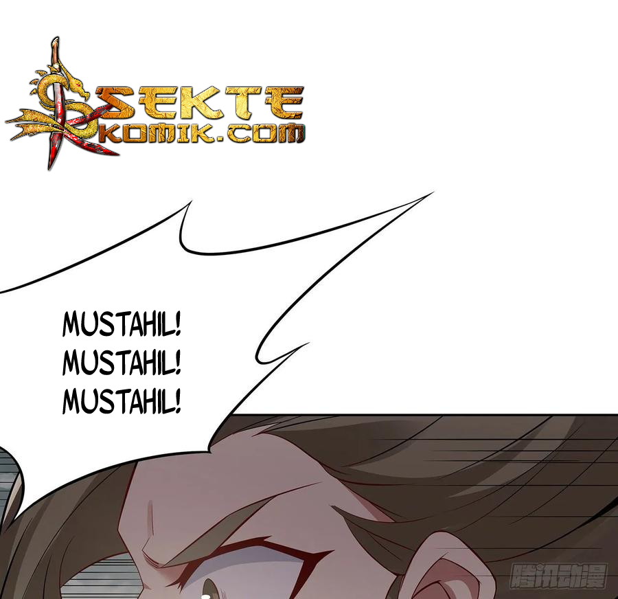 Inverse Scale Chapter 108 Gambar 17