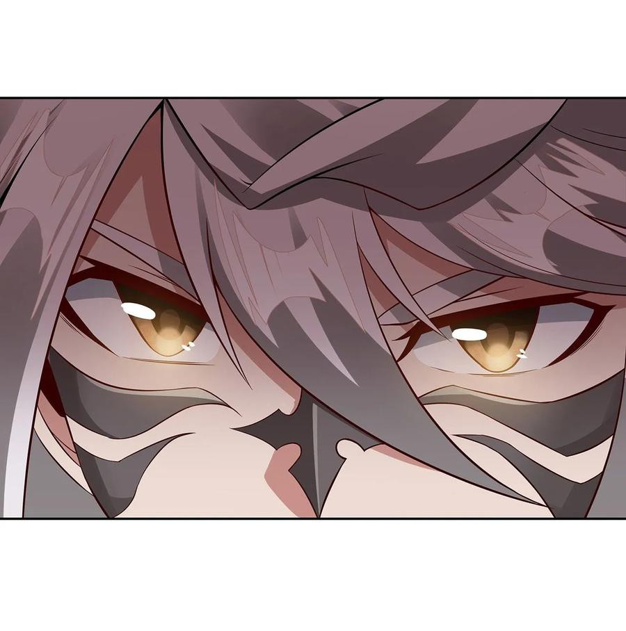 Inverse Scale Chapter 108 Gambar 36