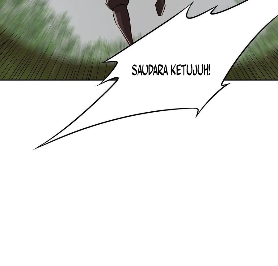 Inverse Scale Chapter 108 Gambar 40