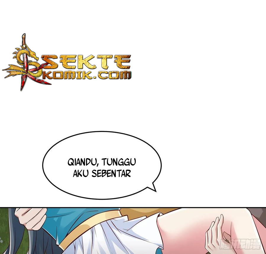 Inverse Scale Chapter 108 Gambar 41