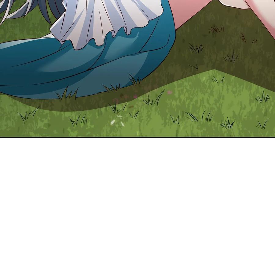 Inverse Scale Chapter 108 Gambar 42