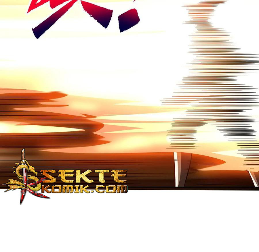 Inverse Scale Chapter 108 Gambar 53