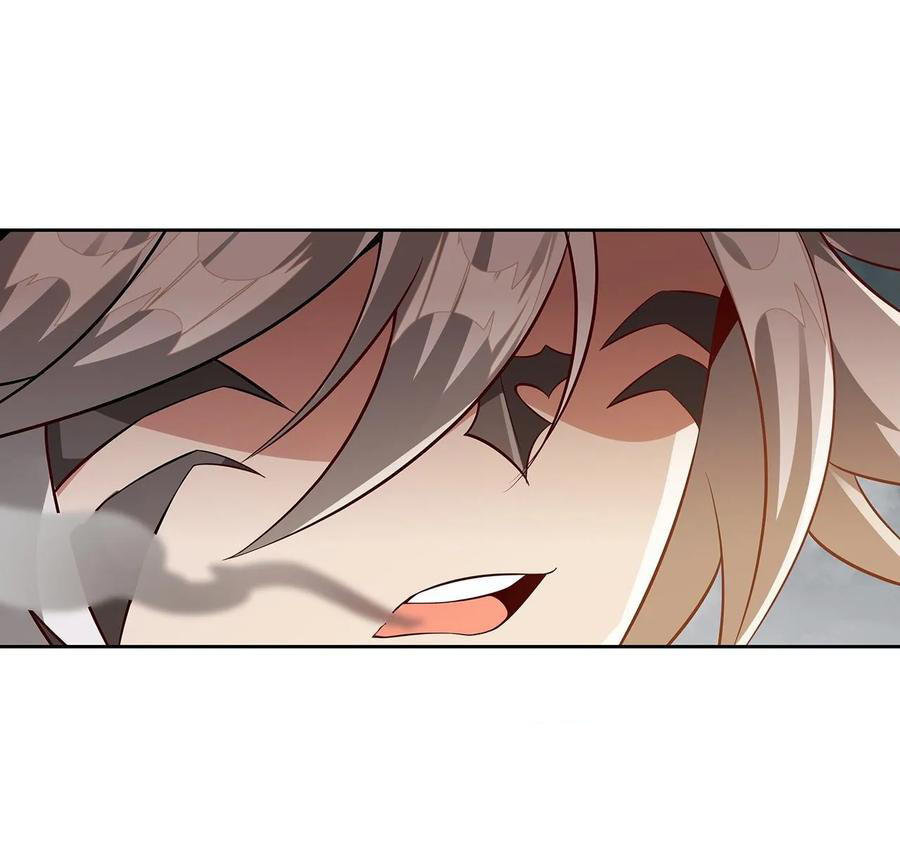 Inverse Scale Chapter 108 Gambar 54