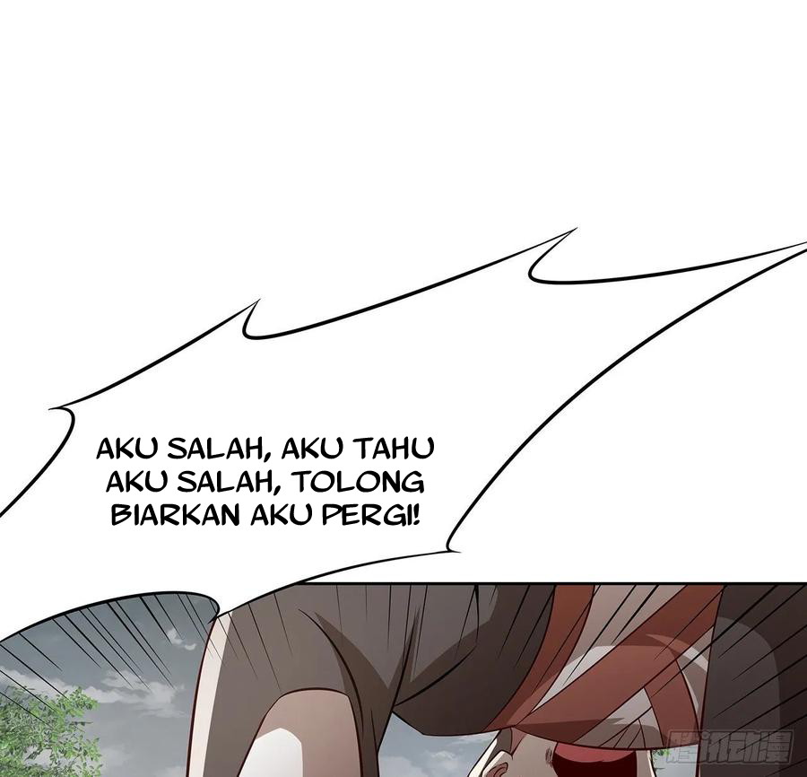 Inverse Scale Chapter 108 Gambar 56