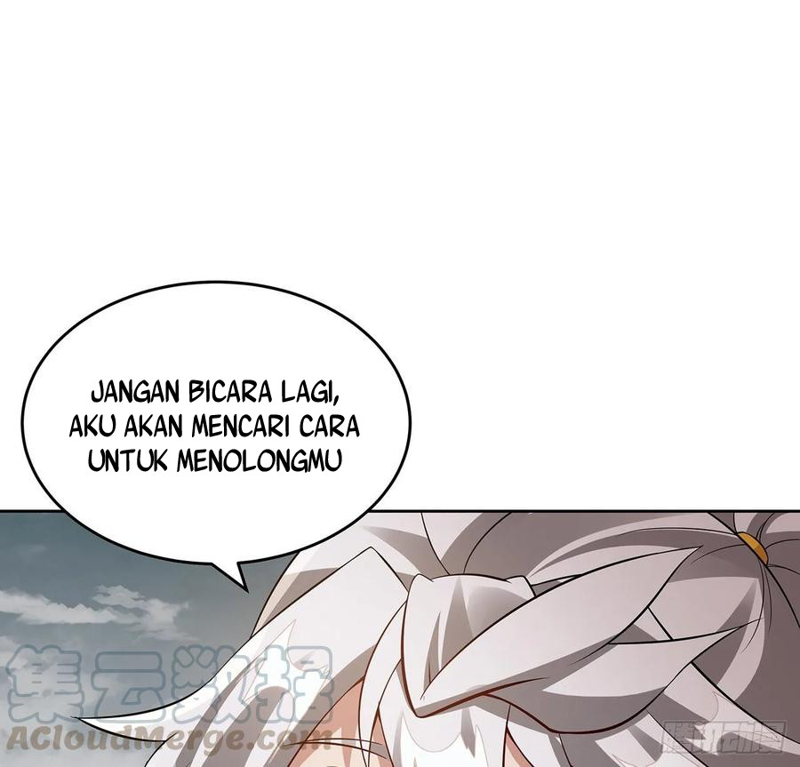 Inverse Scale Chapter 108 Gambar 70