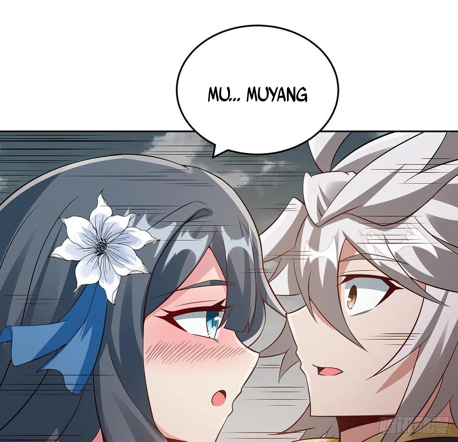 Inverse Scale Chapter 108 Gambar 72