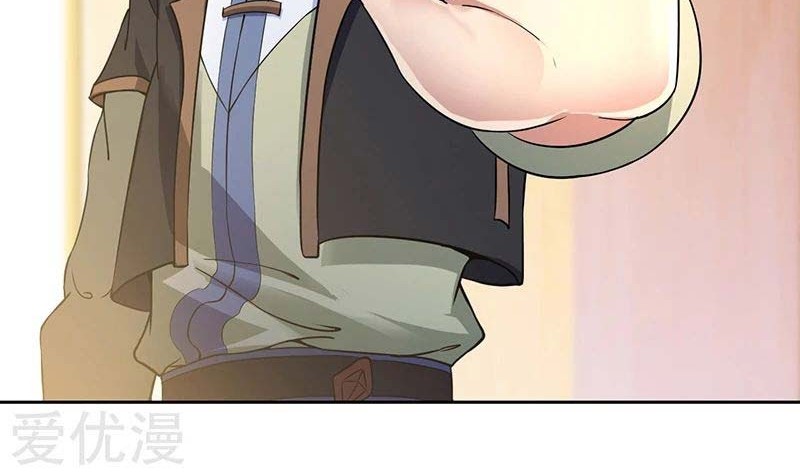 Martial Arts Reigns Chapter 54 Gambar 20