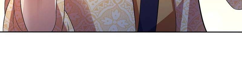 Martial Arts Reigns Chapter 54 Gambar 22
