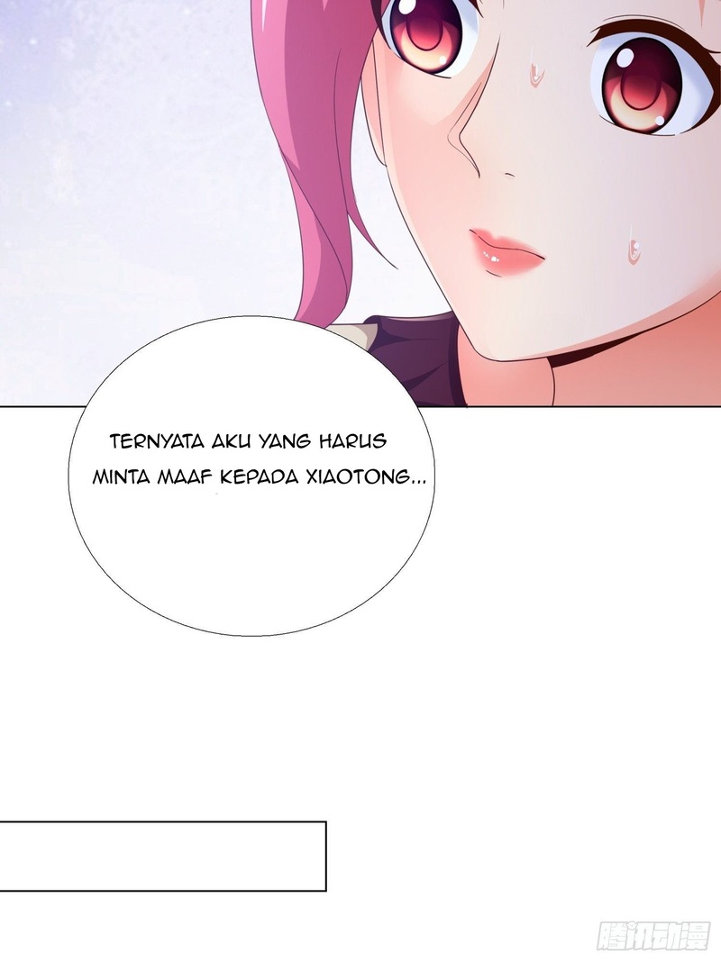 Super School Doctor Chapter 78 Gambar 31