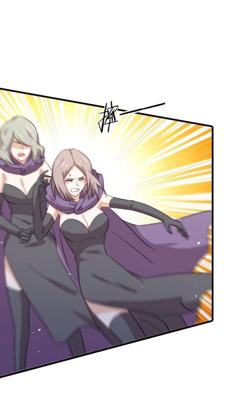 Immortal Swordsman in The Reverse World Chapter 120 Gambar 14