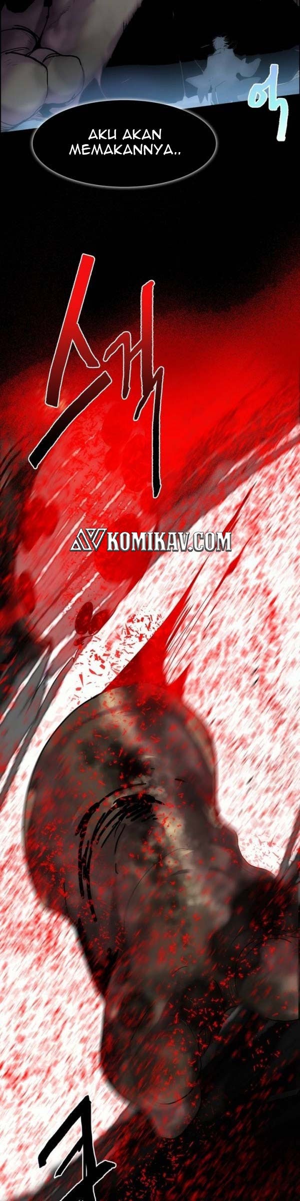 Wolhan Gangcheonrok Chapter 47 Gambar 12