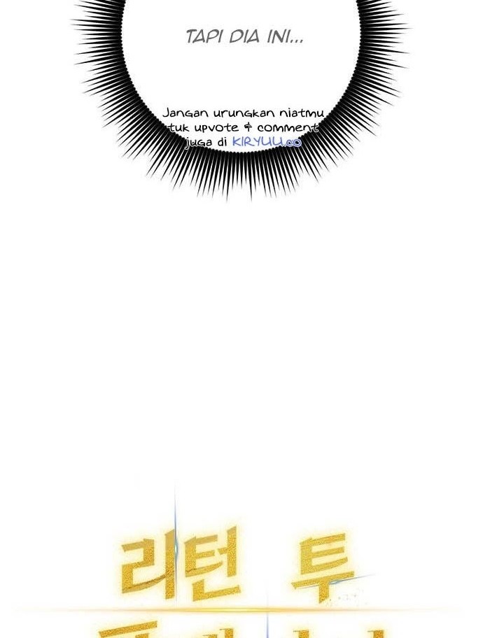 Return to Player Chapter 09 Gambar 6