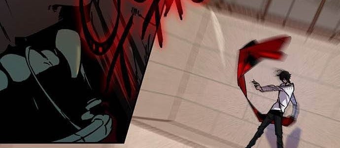 Return to Player Chapter 09 Gambar 12