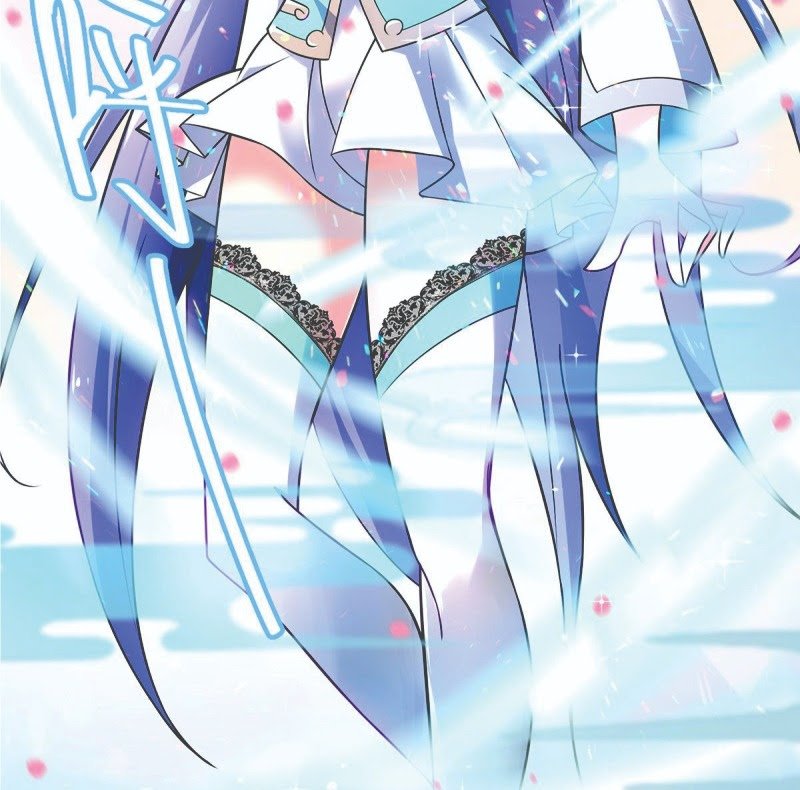 The First Son-In-Law Vanguard of All Time Chapter 41 Gambar 11