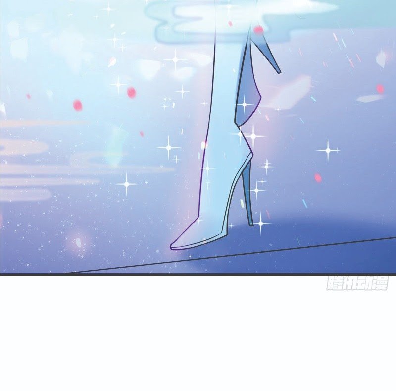 The First Son-In-Law Vanguard of All Time Chapter 41 Gambar 12