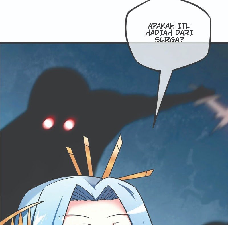 The First Son-In-Law Vanguard of All Time Chapter 41 Gambar 18