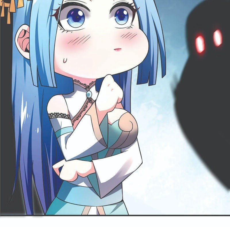 The First Son-In-Law Vanguard of All Time Chapter 41 Gambar 19