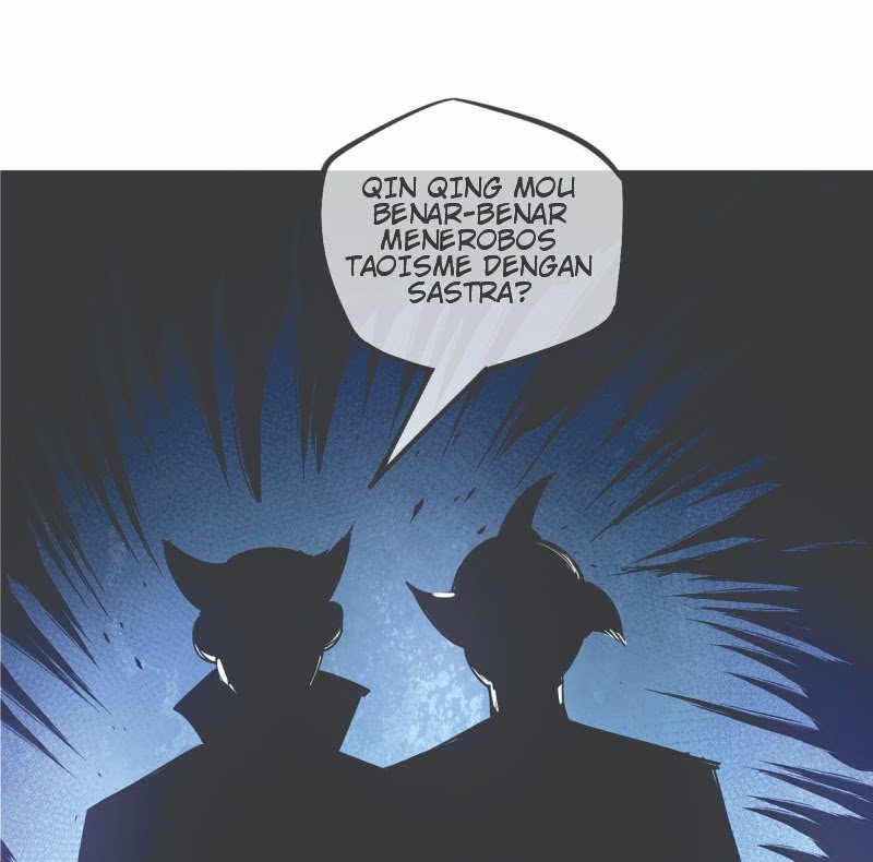 Baca Manhua The First Son-In-Law Vanguard of All Time Chapter 41 Gambar 2