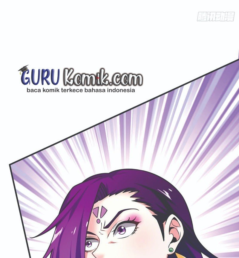 The First Son-In-Law Vanguard of All Time Chapter 41 Gambar 20