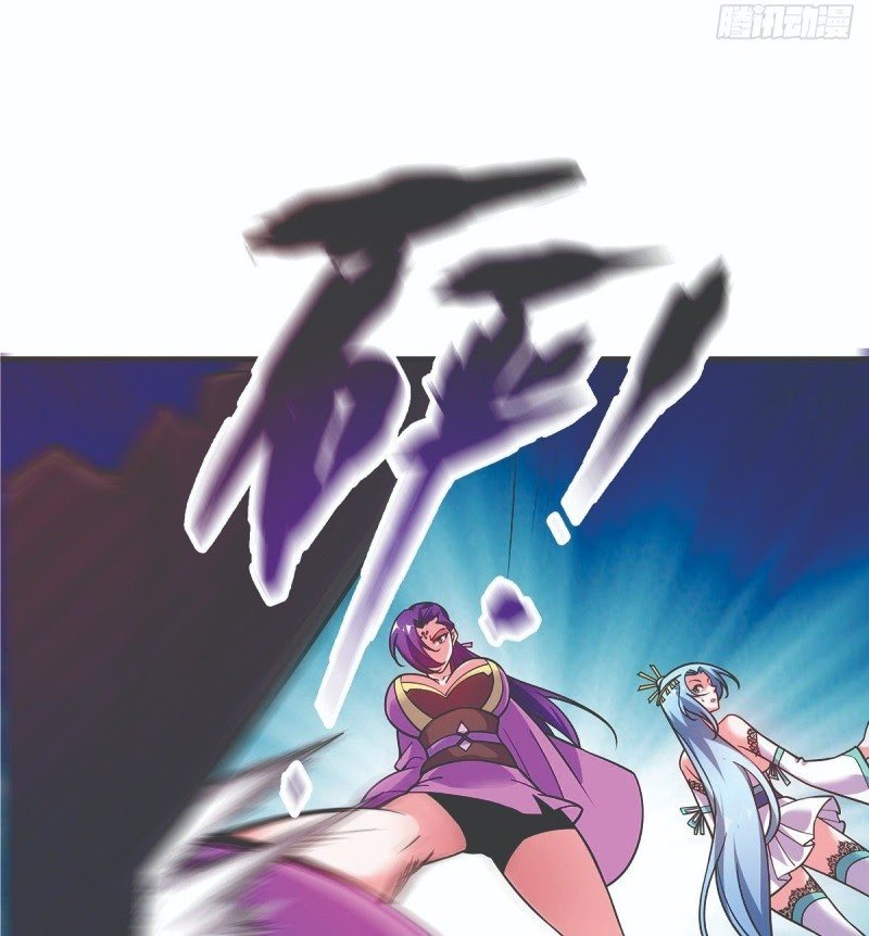 The First Son-In-Law Vanguard of All Time Chapter 41 Gambar 22