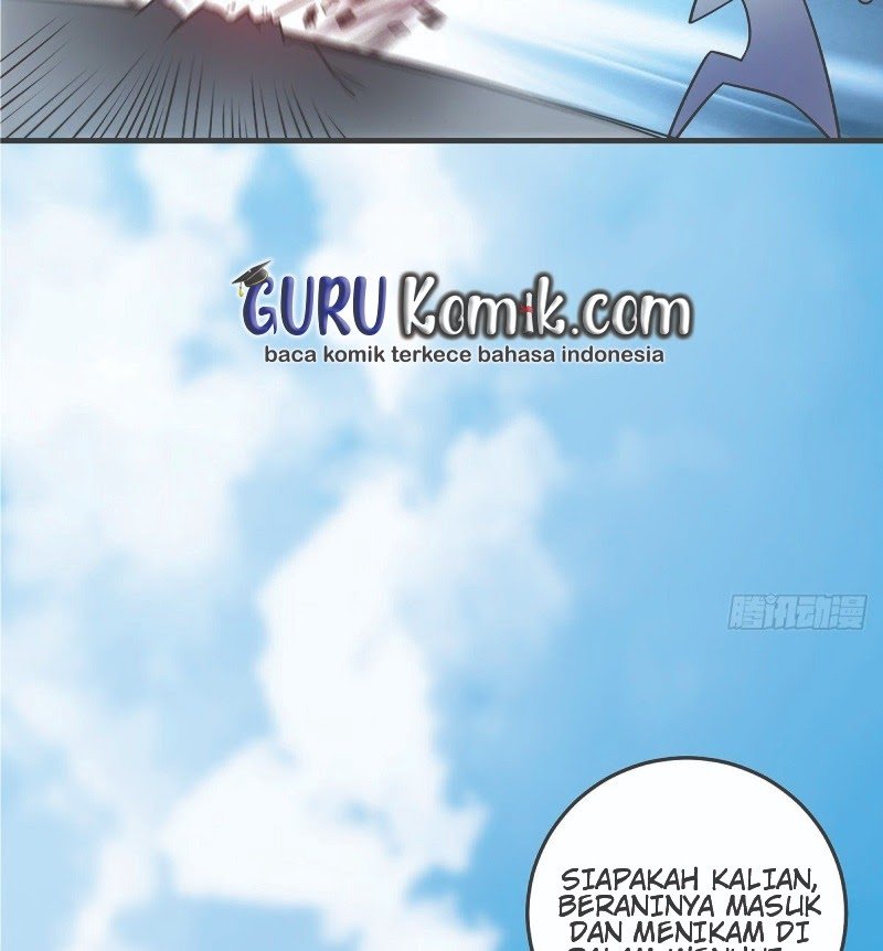 The First Son-In-Law Vanguard of All Time Chapter 41 Gambar 25