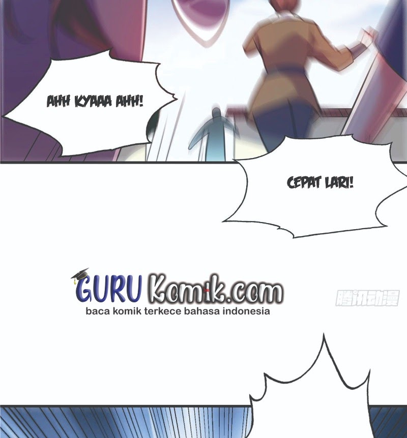 The First Son-In-Law Vanguard of All Time Chapter 41 Gambar 29