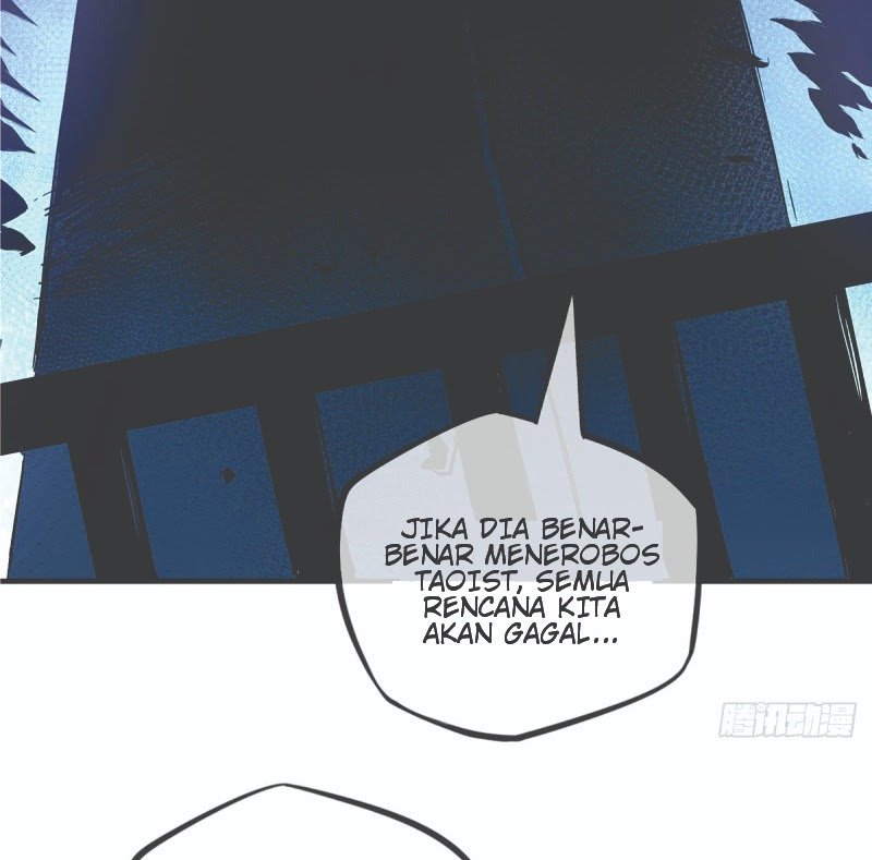 The First Son-In-Law Vanguard of All Time Chapter 41 Gambar 3