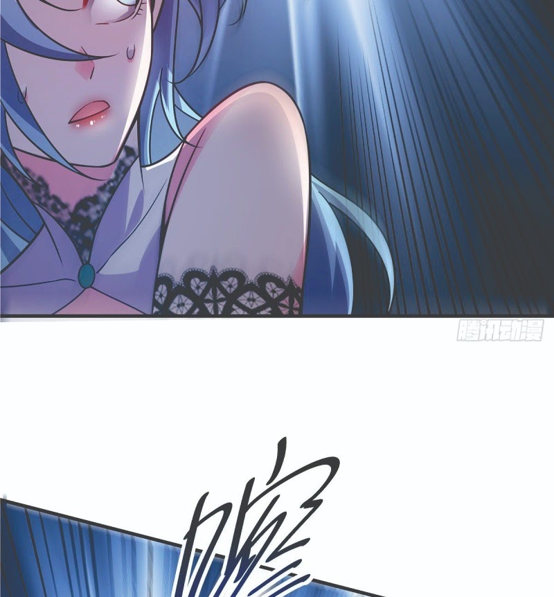 The First Son-In-Law Vanguard of All Time Chapter 41 Gambar 31