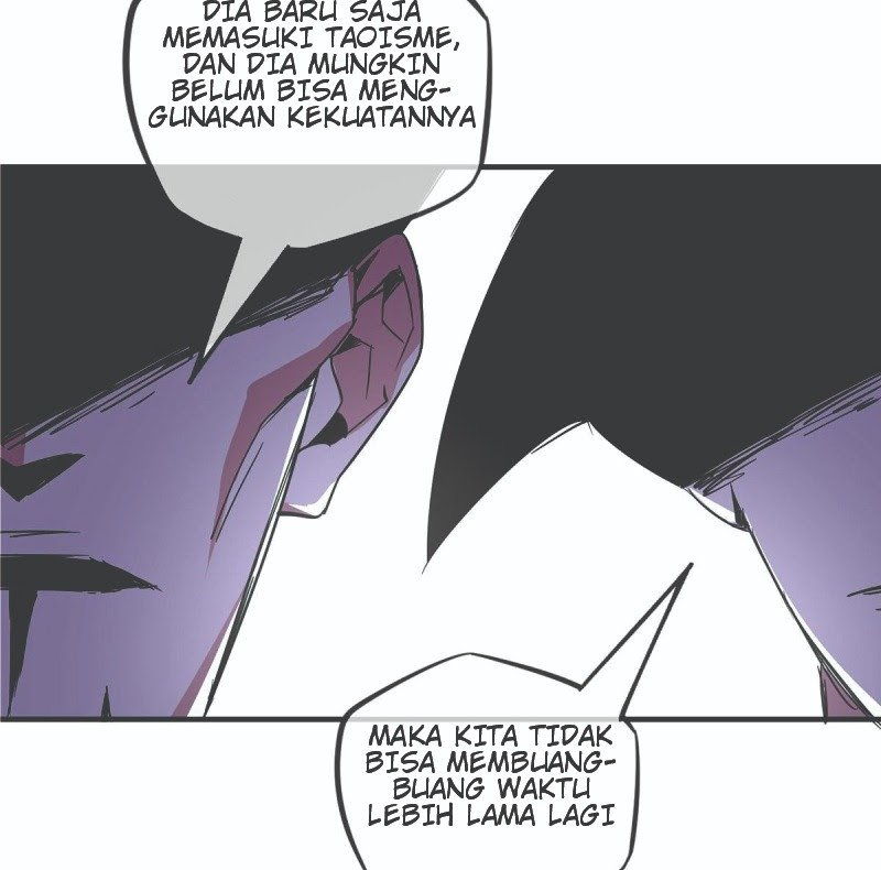 The First Son-In-Law Vanguard of All Time Chapter 41 Gambar 4