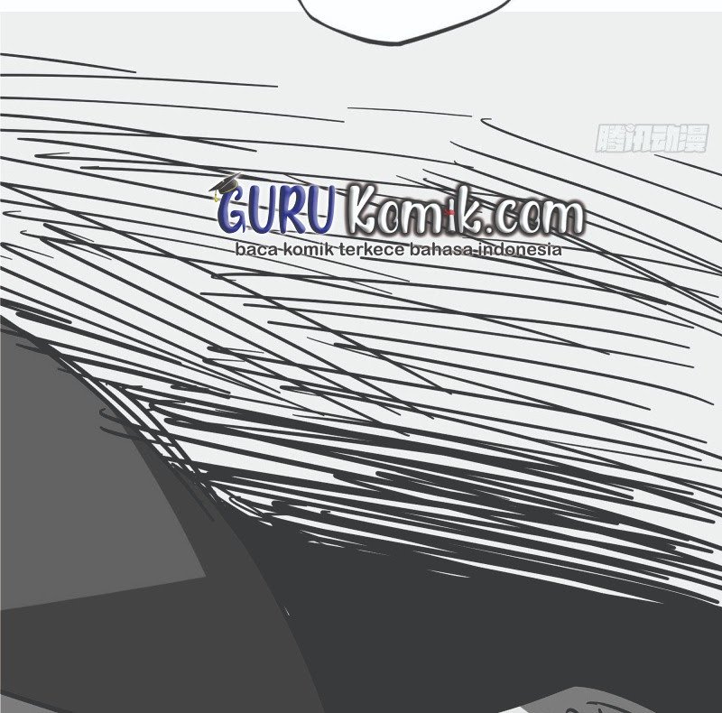 The First Son-In-Law Vanguard of All Time Chapter 41 Gambar 5