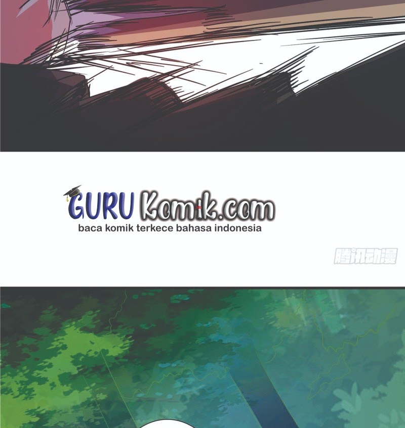 The First Son-In-Law Vanguard of All Time Chapter 41 Gambar 50