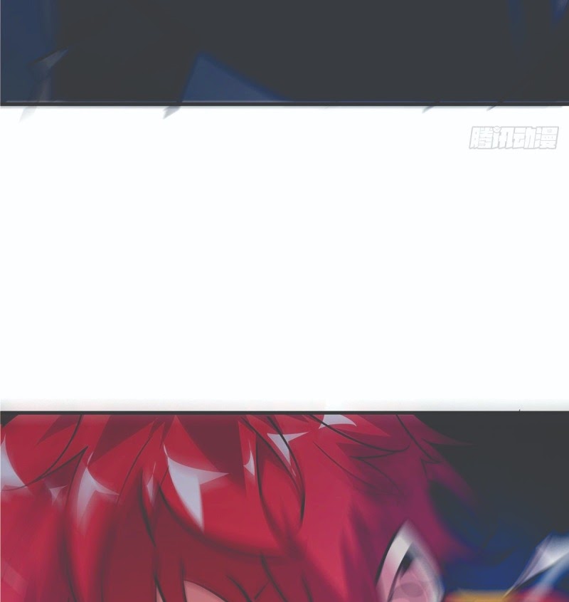 The First Son-In-Law Vanguard of All Time Chapter 41 Gambar 53