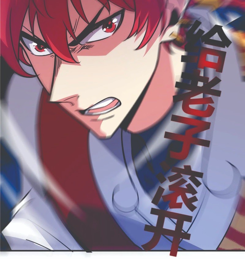The First Son-In-Law Vanguard of All Time Chapter 41 Gambar 54