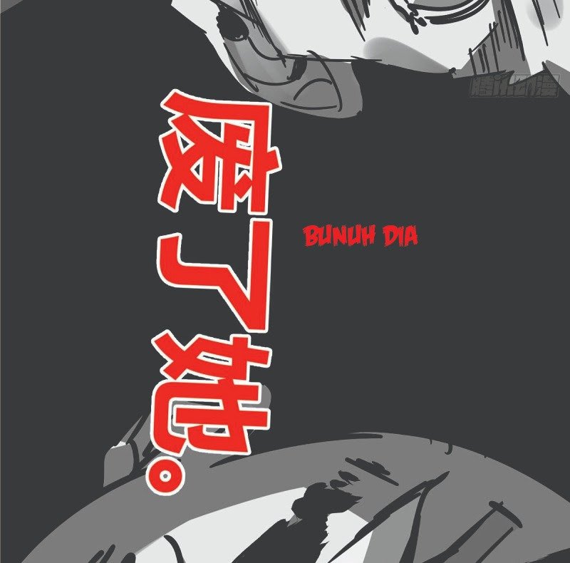 The First Son-In-Law Vanguard of All Time Chapter 41 Gambar 7