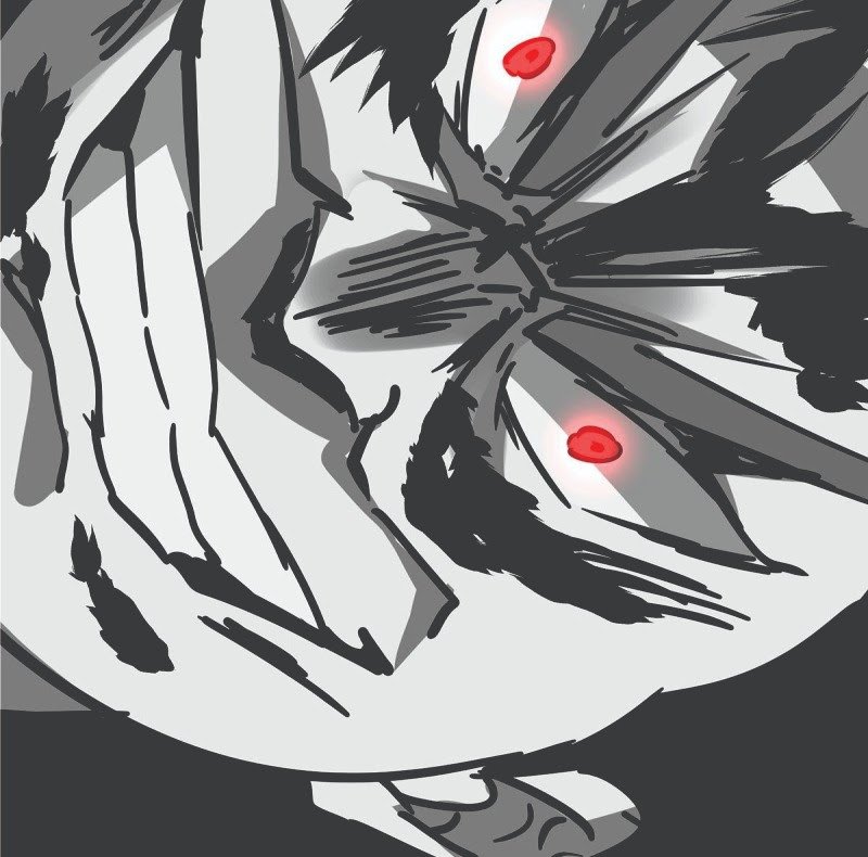 The First Son-In-Law Vanguard of All Time Chapter 41 Gambar 8