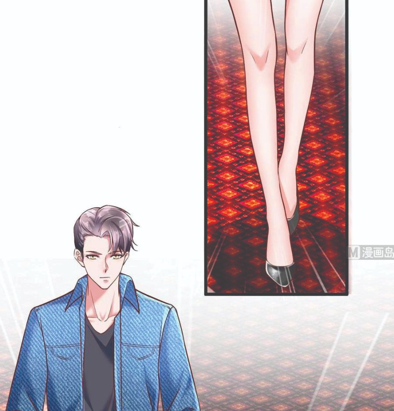 Rebirth Into the Strongest Immortal Cultivator Chapter 37 Gambar 15