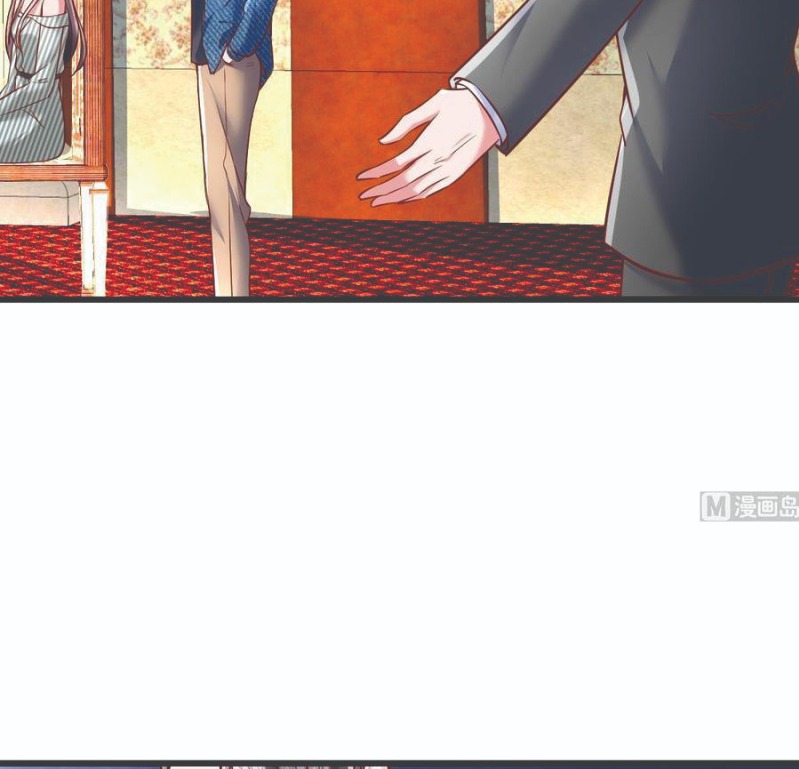 Rebirth Into the Strongest Immortal Cultivator Chapter 37 Gambar 19