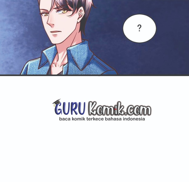 Rebirth Into the Strongest Immortal Cultivator Chapter 37 Gambar 20