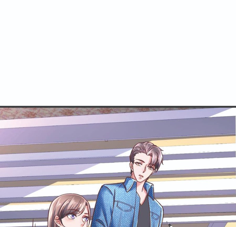 Rebirth Into the Strongest Immortal Cultivator Chapter 37 Gambar 25