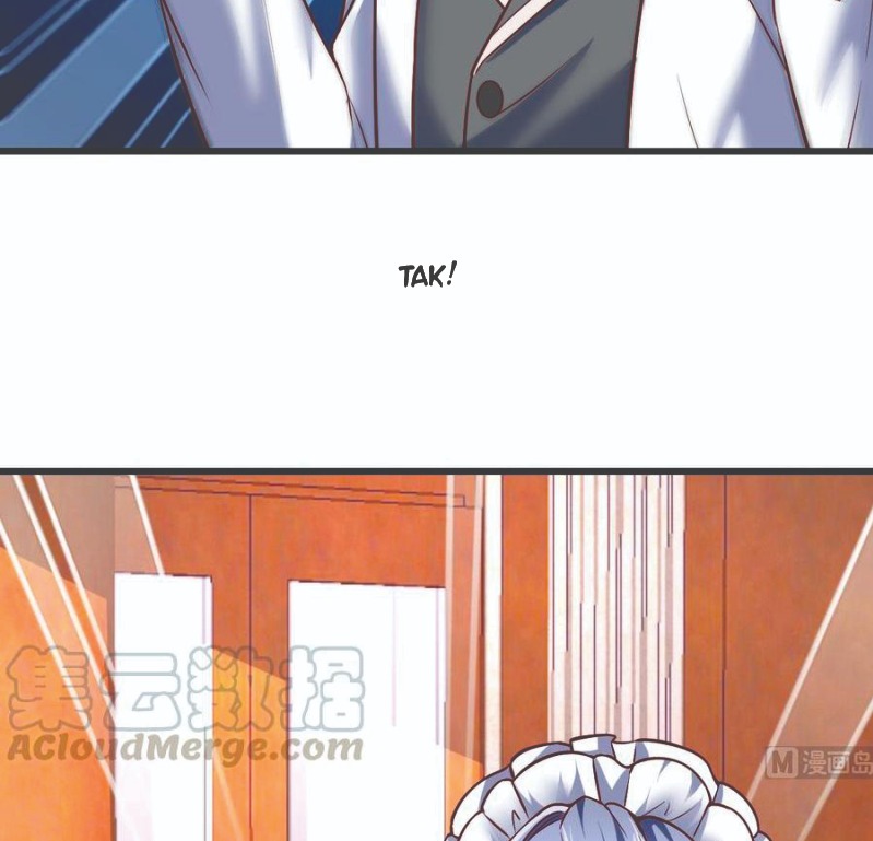 Rebirth Into the Strongest Immortal Cultivator Chapter 37 Gambar 28