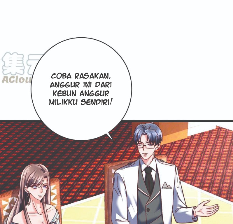 Rebirth Into the Strongest Immortal Cultivator Chapter 37 Gambar 31