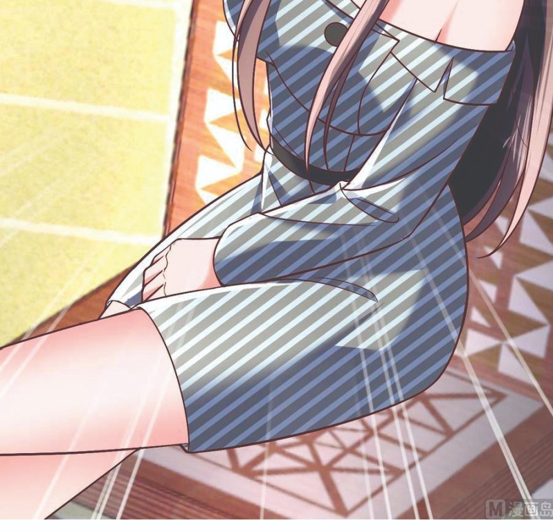 Rebirth Into the Strongest Immortal Cultivator Chapter 37 Gambar 35