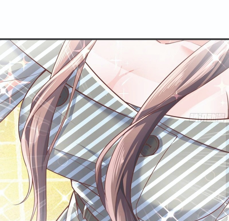 Rebirth Into the Strongest Immortal Cultivator Chapter 37 Gambar 36