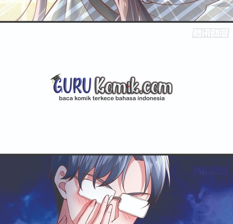 Rebirth Into the Strongest Immortal Cultivator Chapter 37 Gambar 37