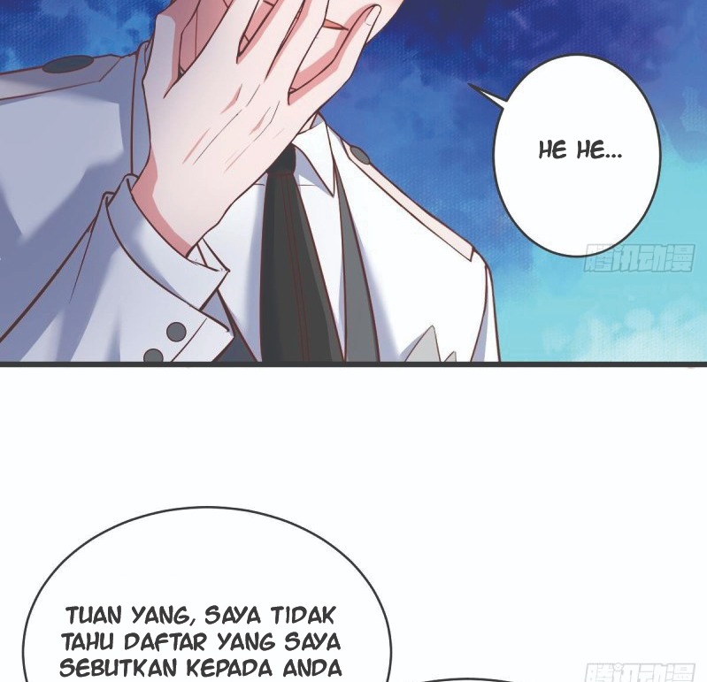 Rebirth Into the Strongest Immortal Cultivator Chapter 37 Gambar 38